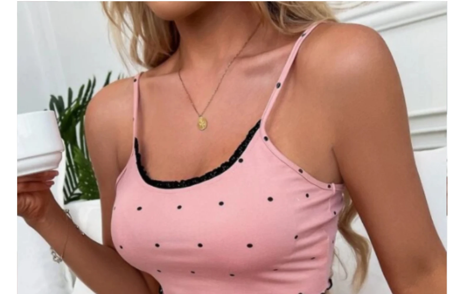 product image - 13