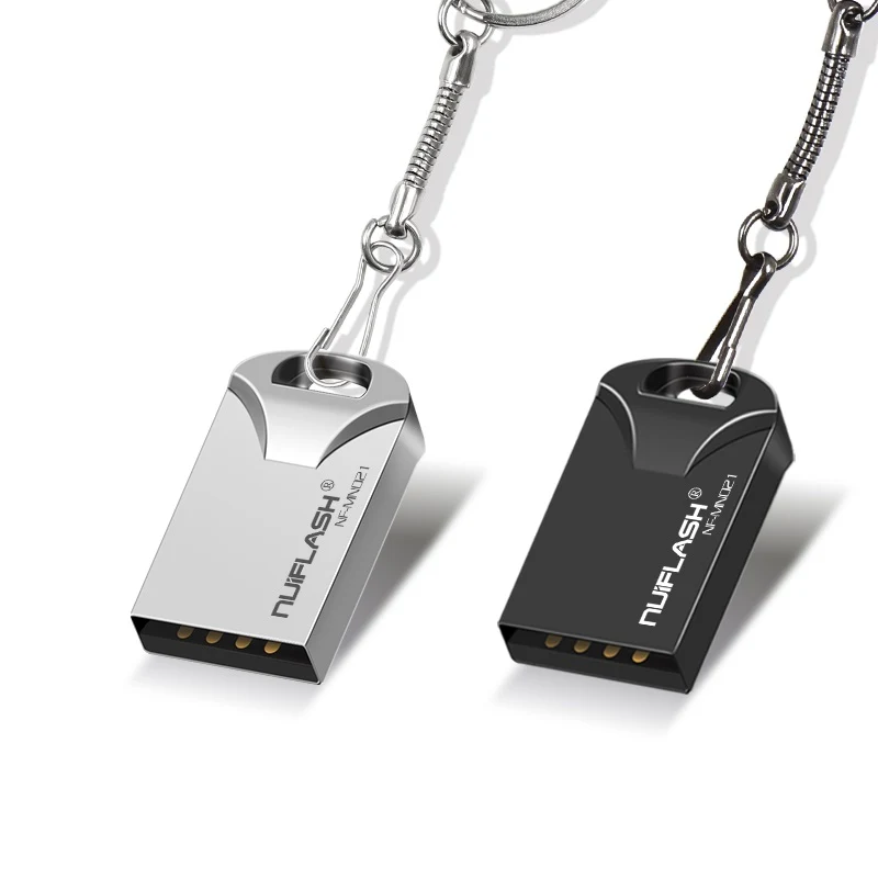 product image - 7