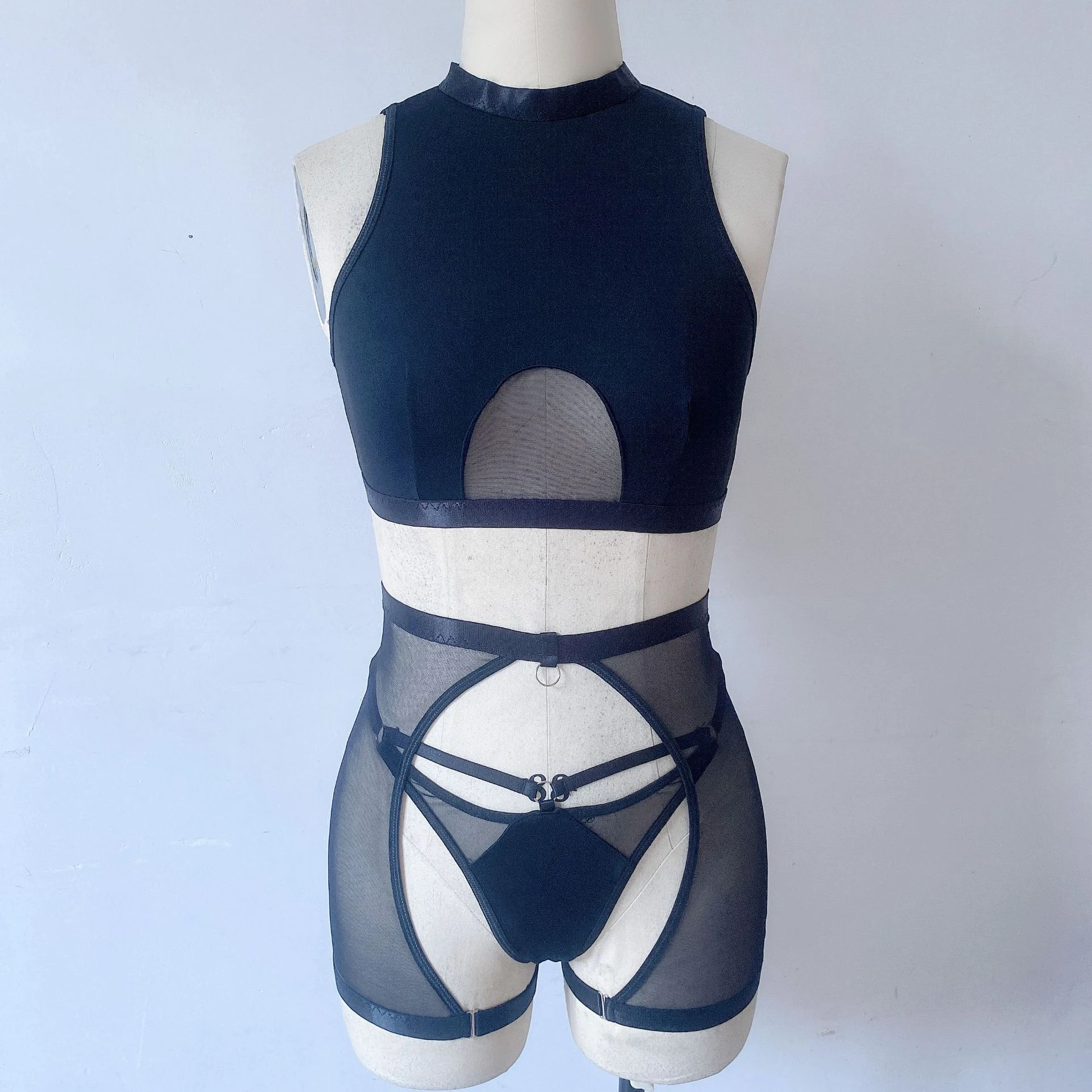 product image - 14