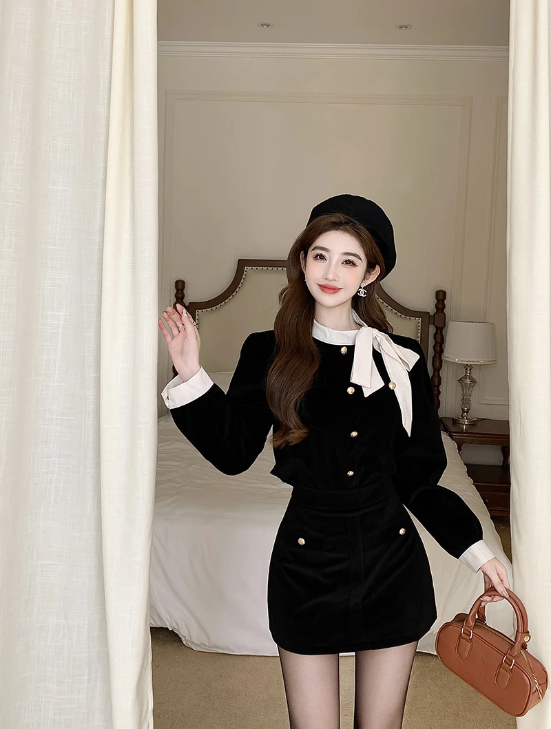 product image - 14