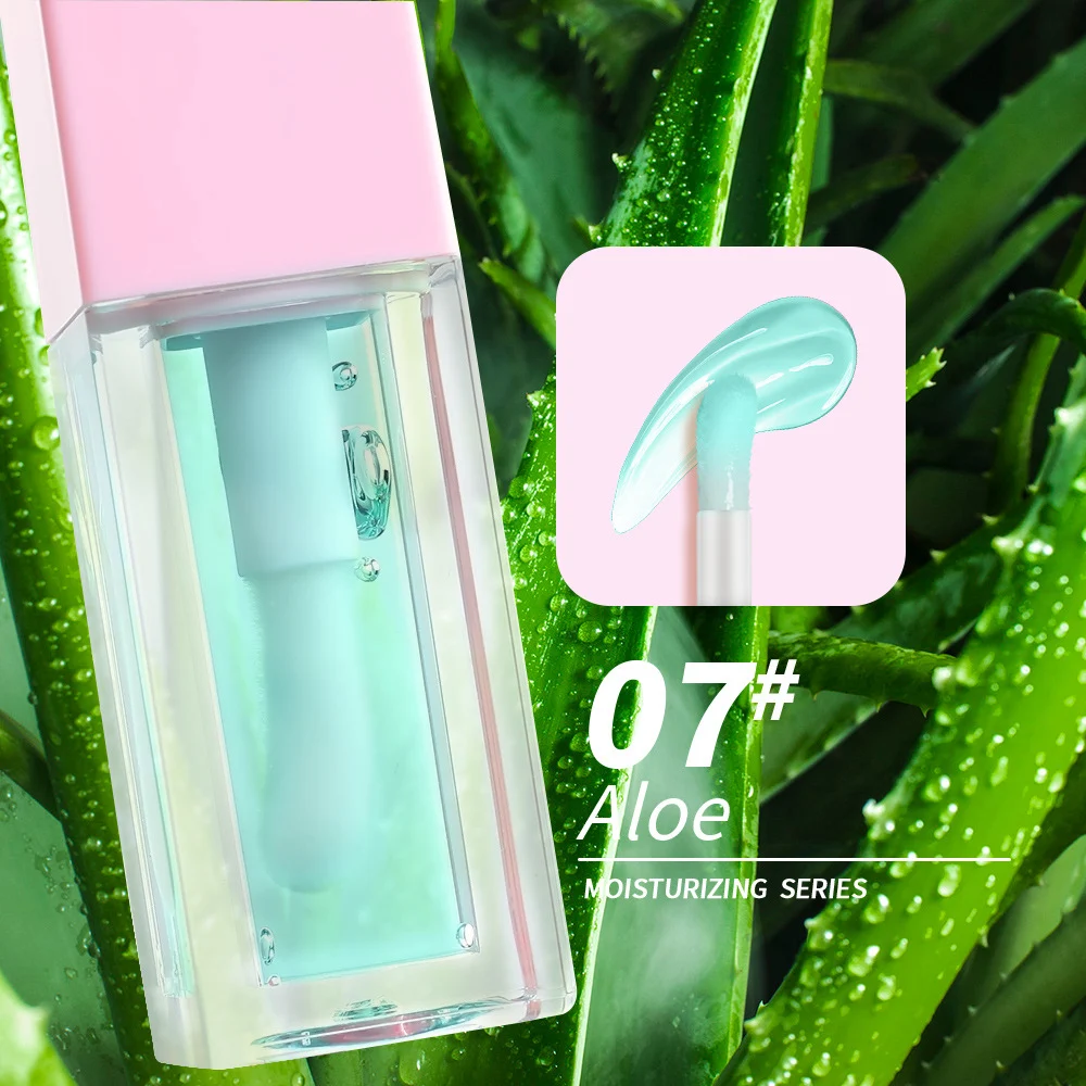 product image - 34