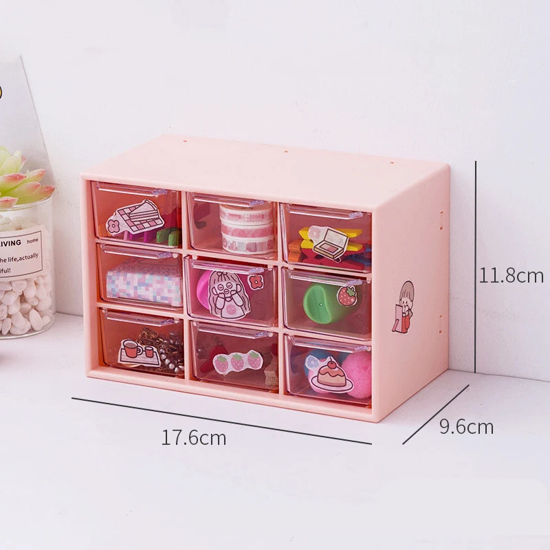 product image - 1