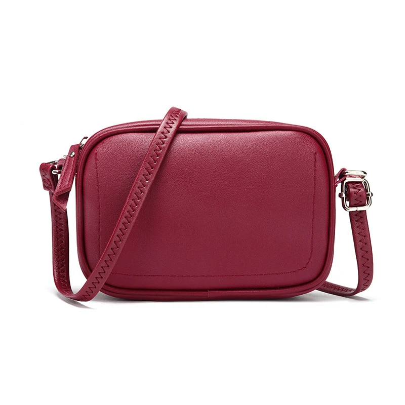 product image - 9