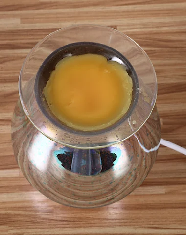 Image product - 2