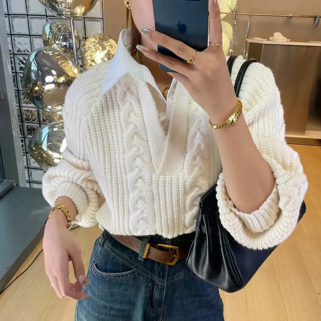 product image - 8