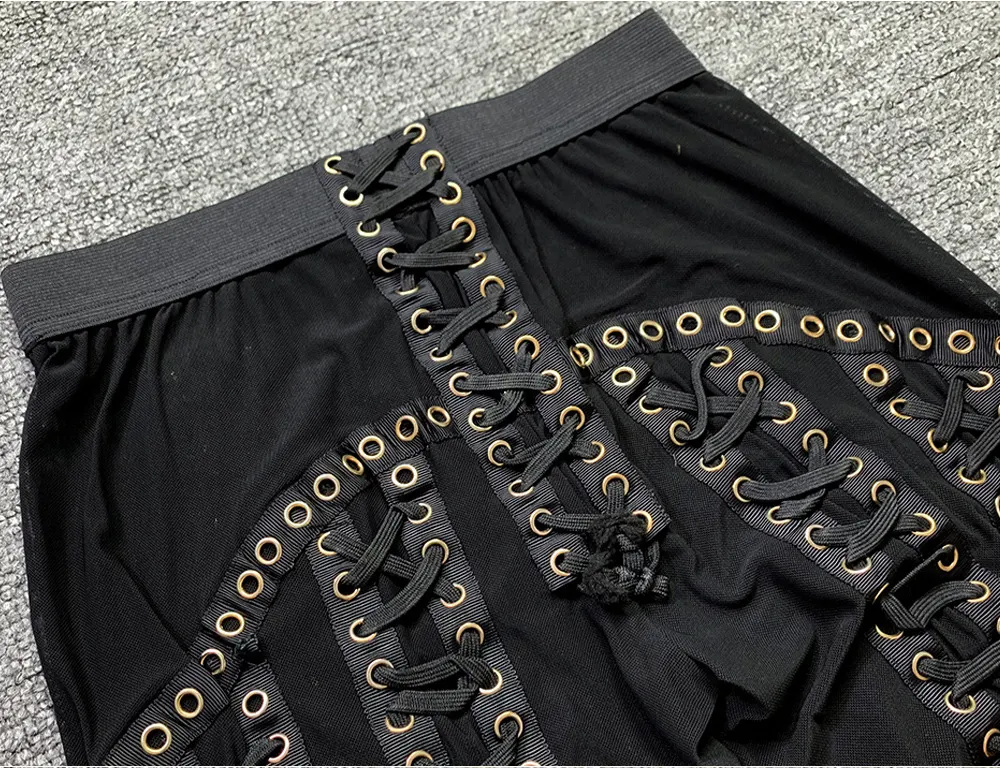 product image - 4