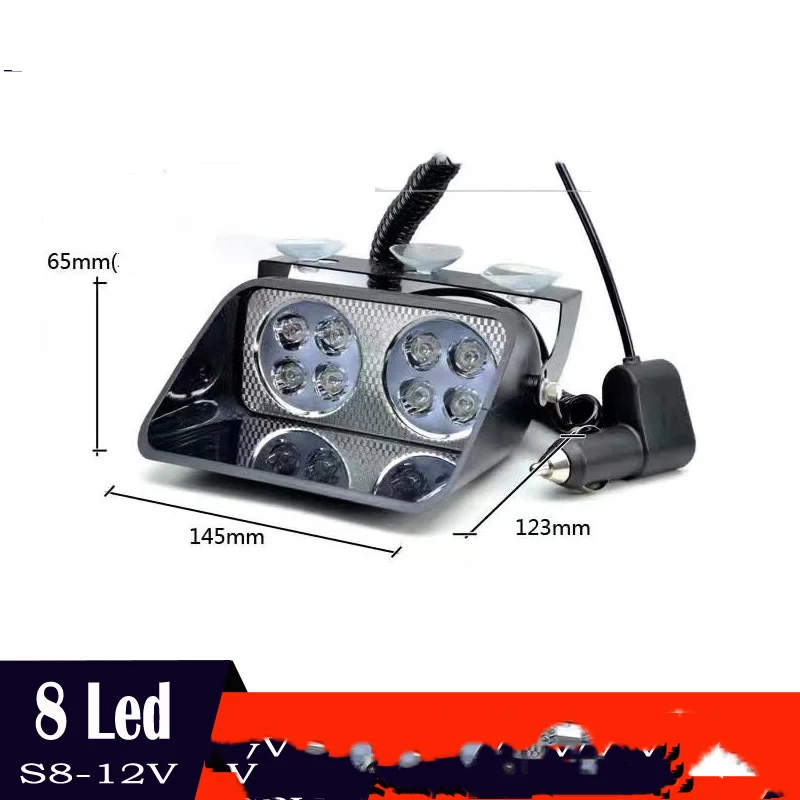 product image - 5