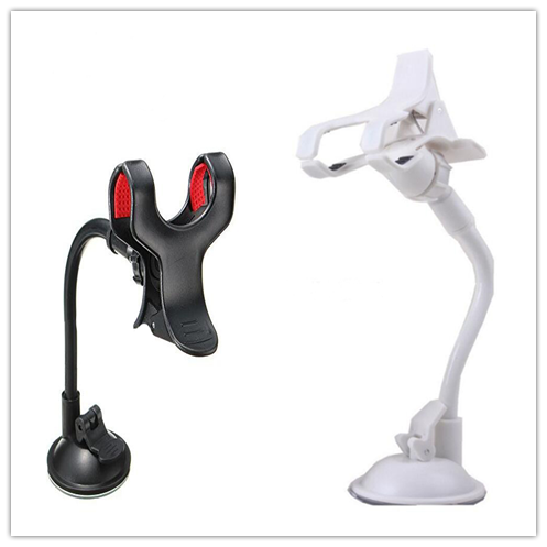 product image - 7