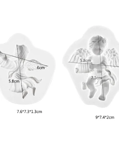 Image product - 0