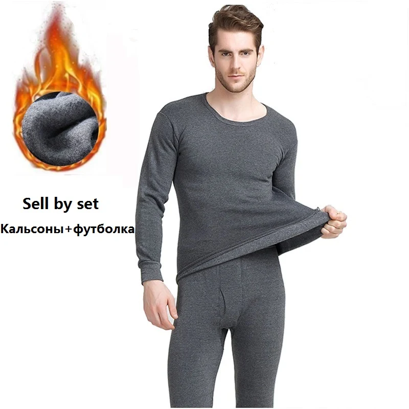product image - 10