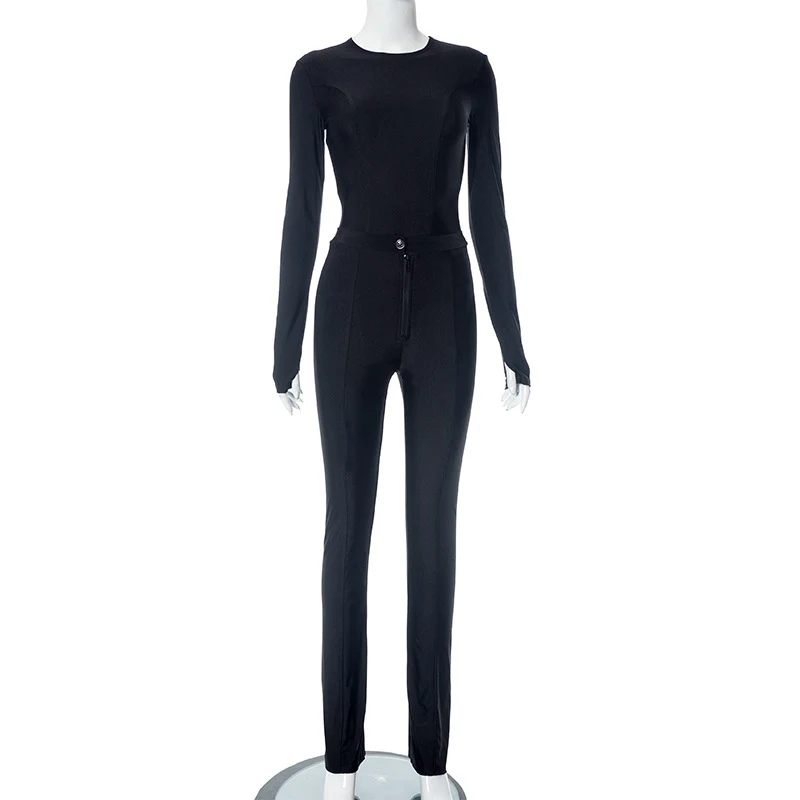 product image - 8