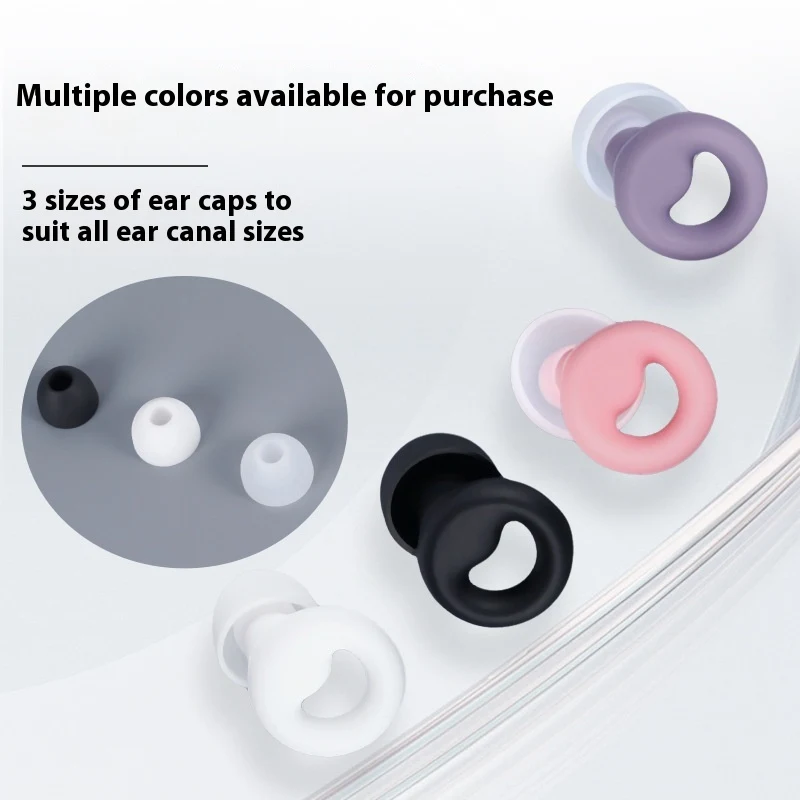 product image - 10