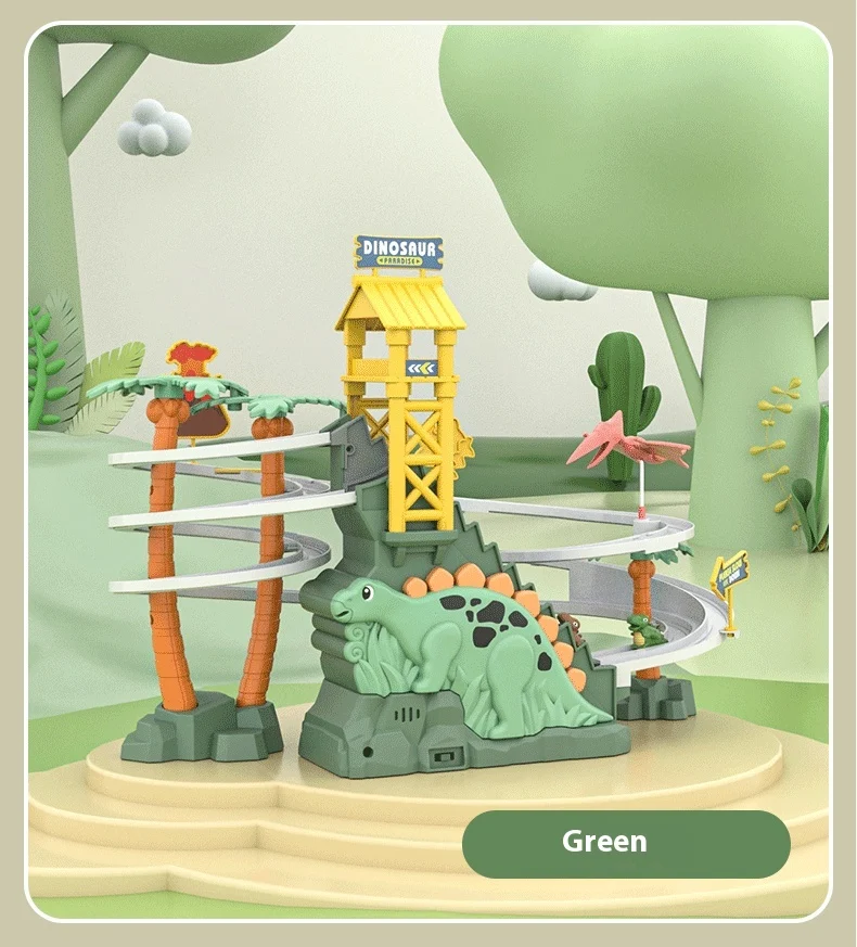 product image - 7