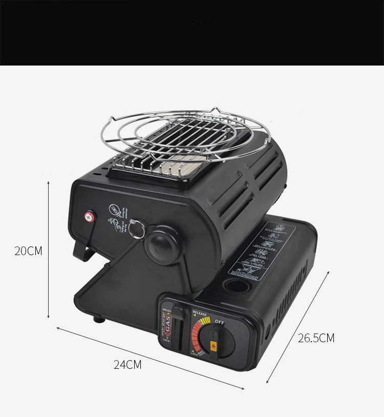 product image - 5