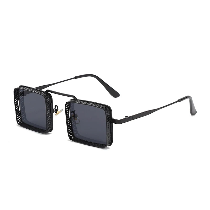 product image - 6
