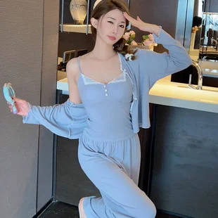 product image - 12