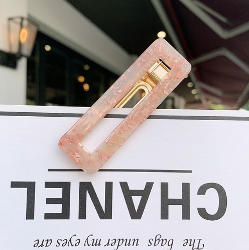 product image - 13