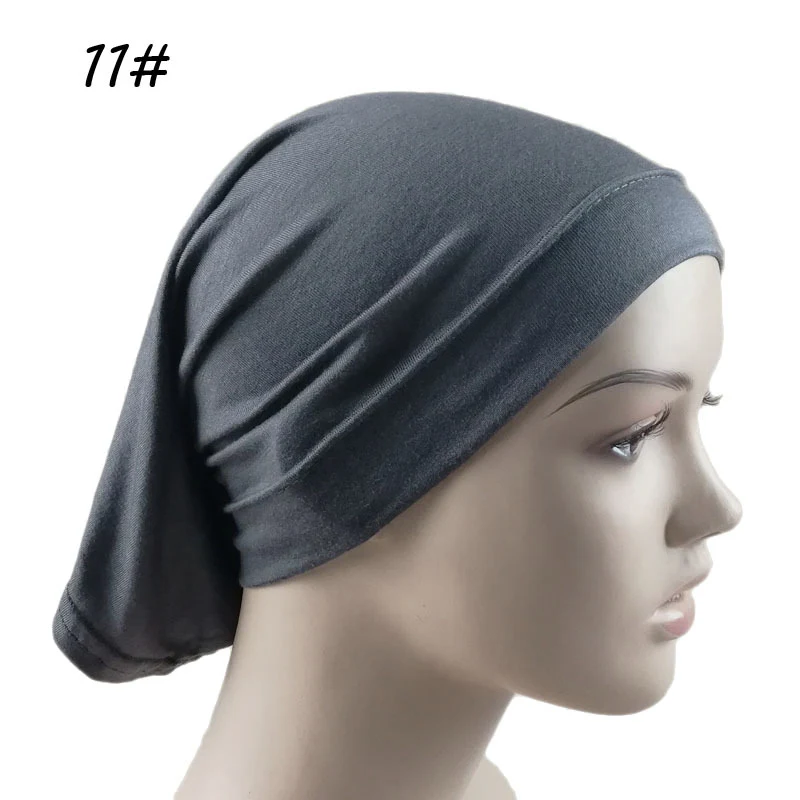 product image - 7