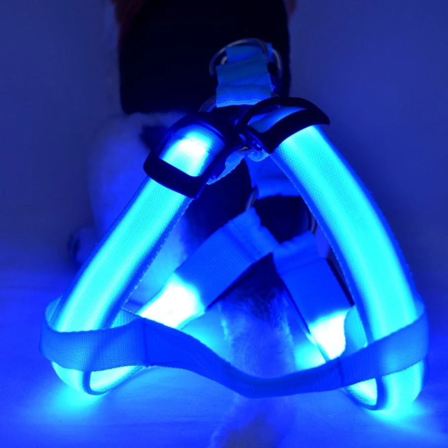 product image - 8