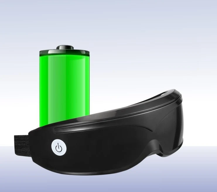 product image - 7