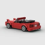 miniatures image - 1