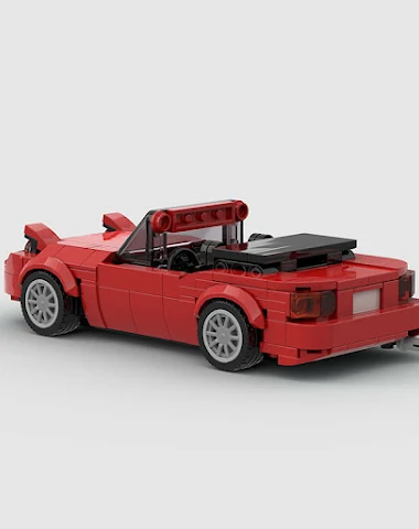 Image product - 1