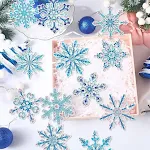 miniatures image - 2