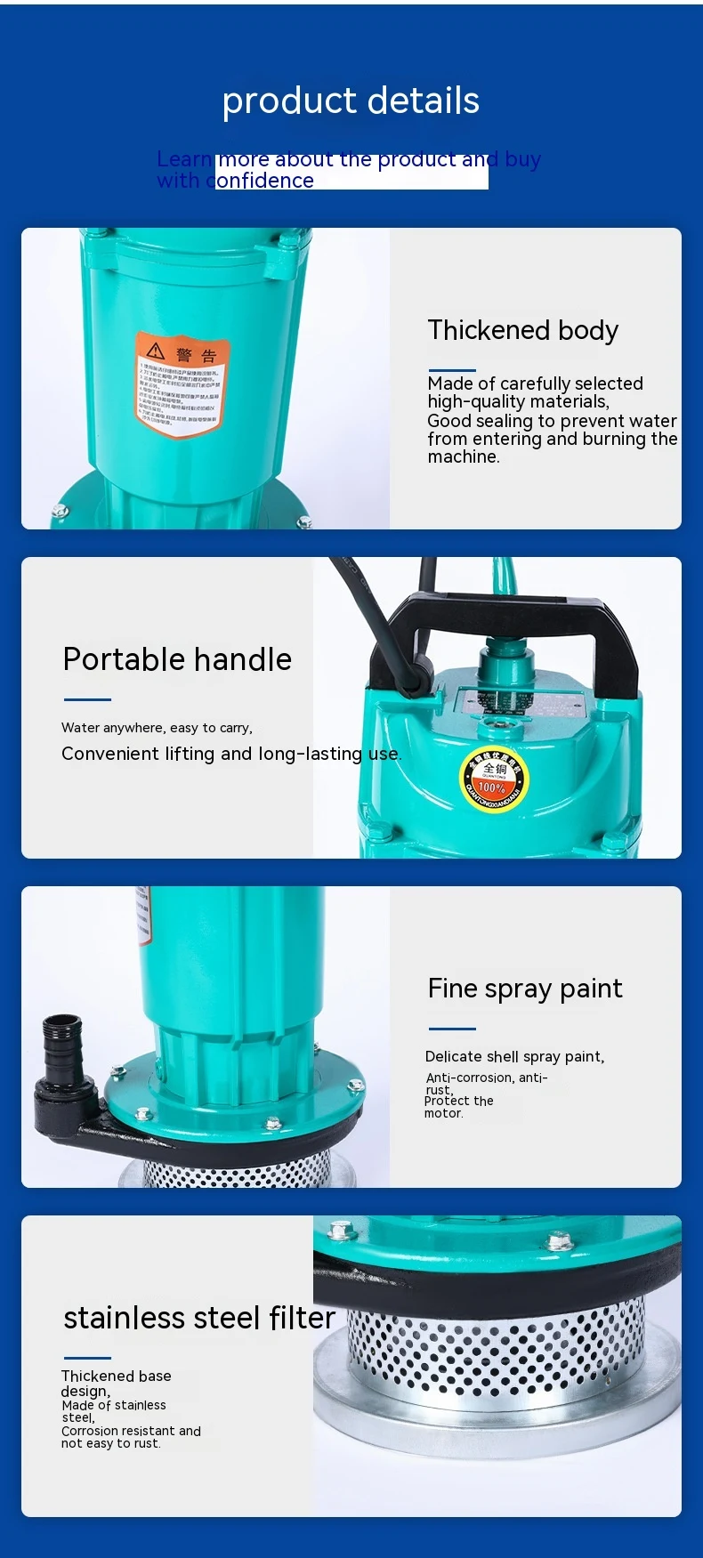 product image - 13