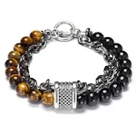 Tiger eye