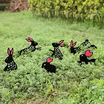 miniatures image - 31