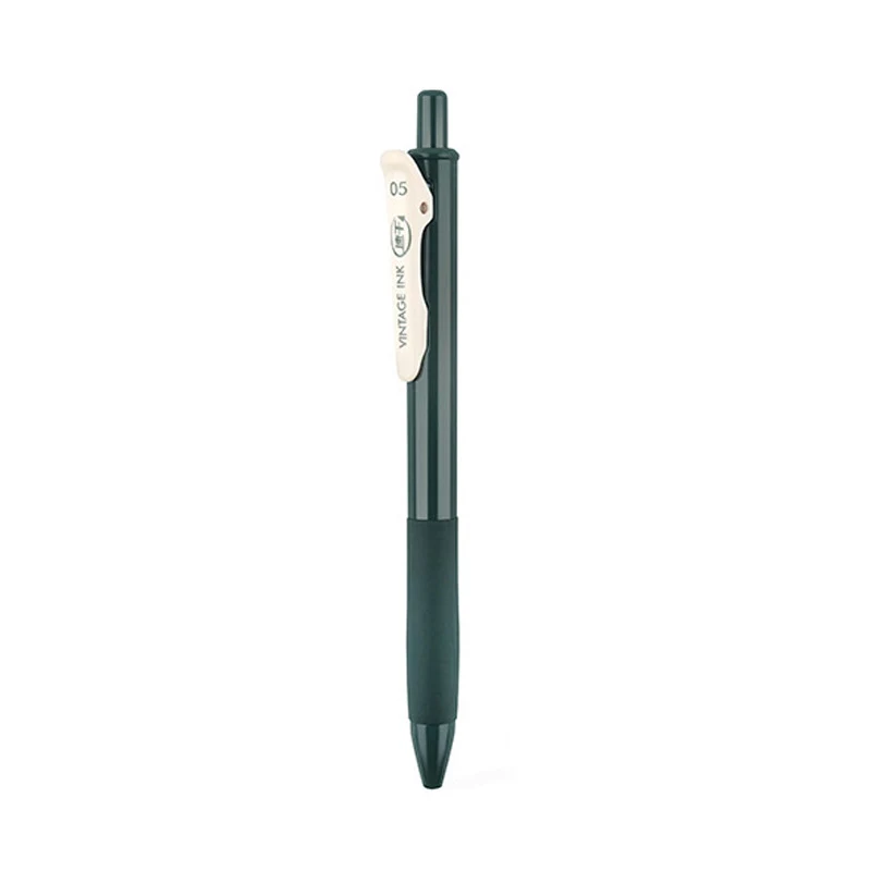 product image - 17