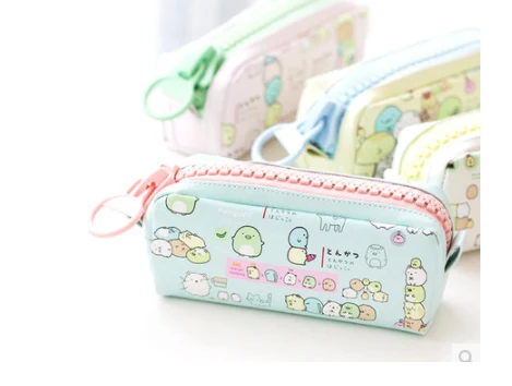 product image - 21
