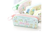 miniatures image - 21