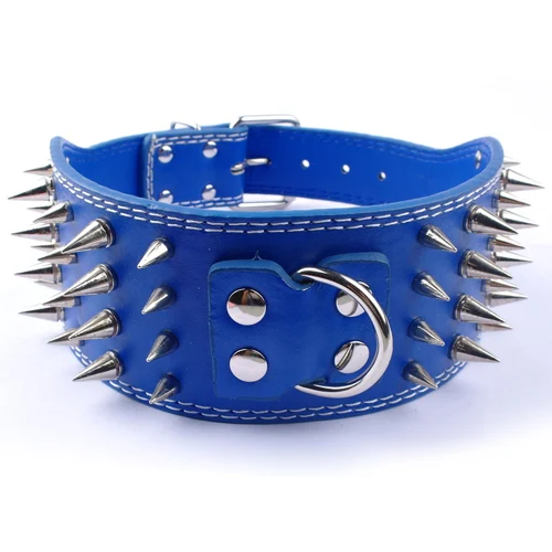product image - 8