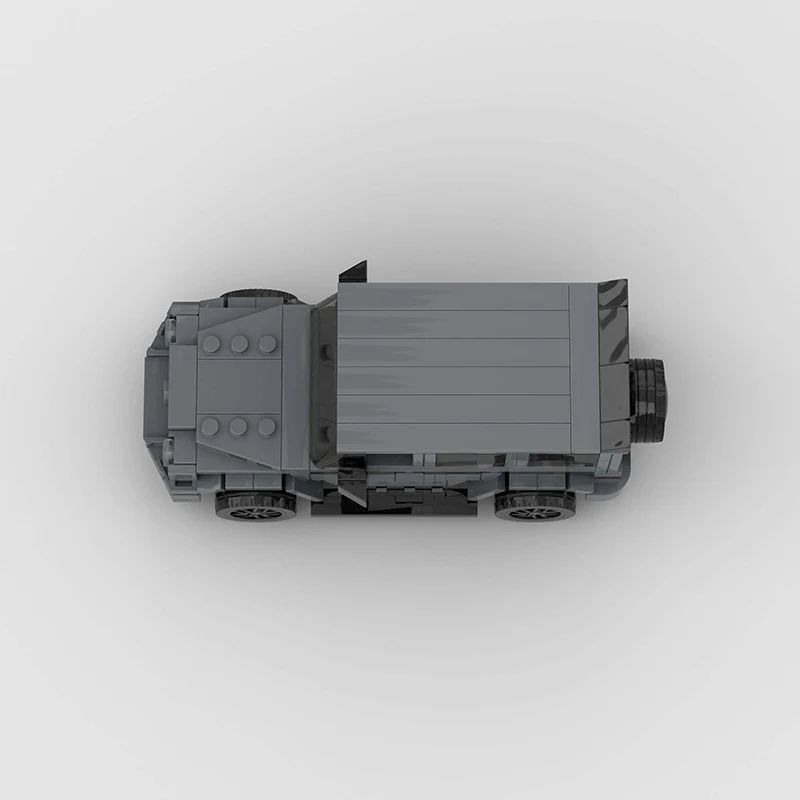 product image - 4