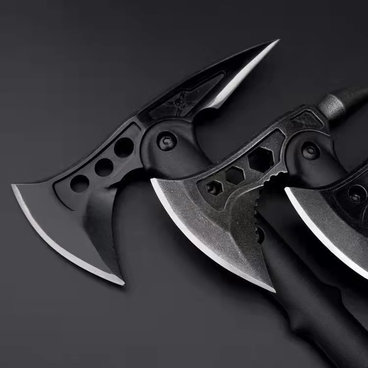 product image - 5