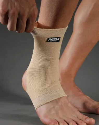 Image product - 2