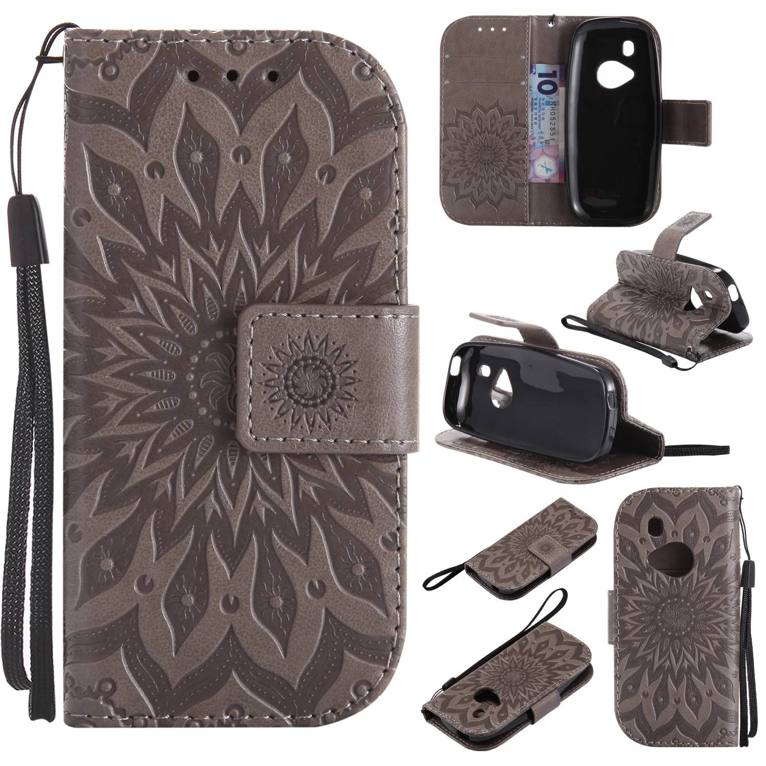 product image - 3