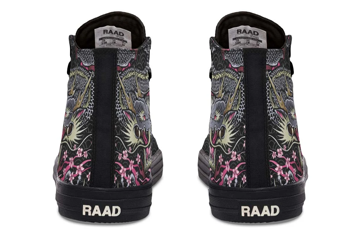 product image - 16