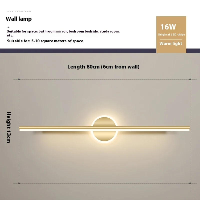 product image - 7