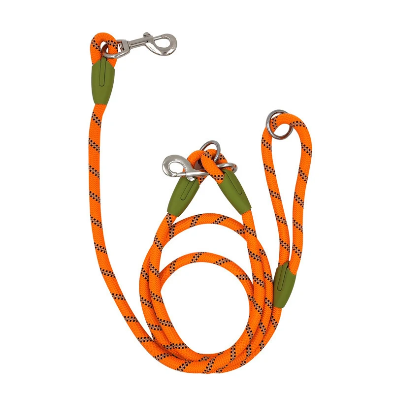 product image - 10