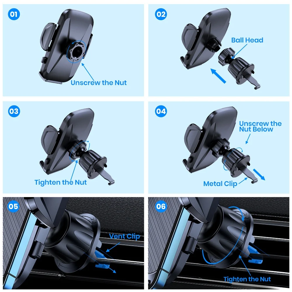 product image - 6
