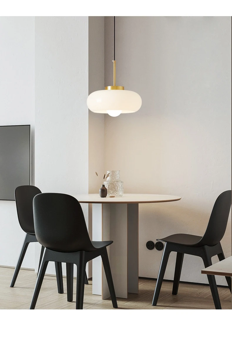 product image - 11