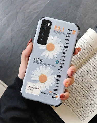 Image product - 2