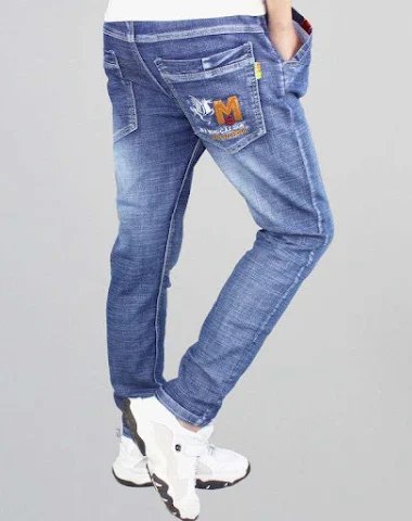 Image product - 1