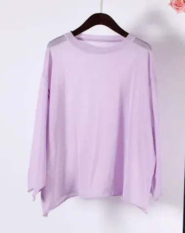 Image product - 0