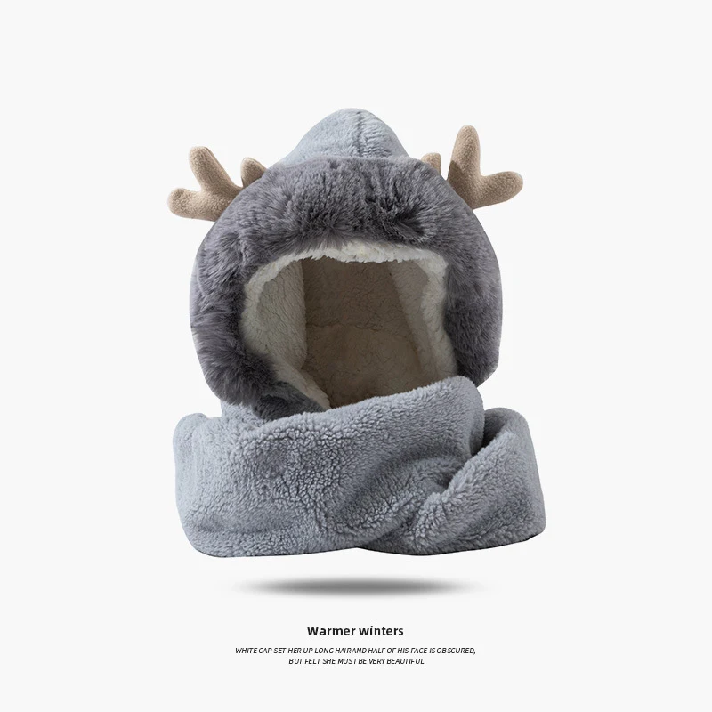 product image - 6