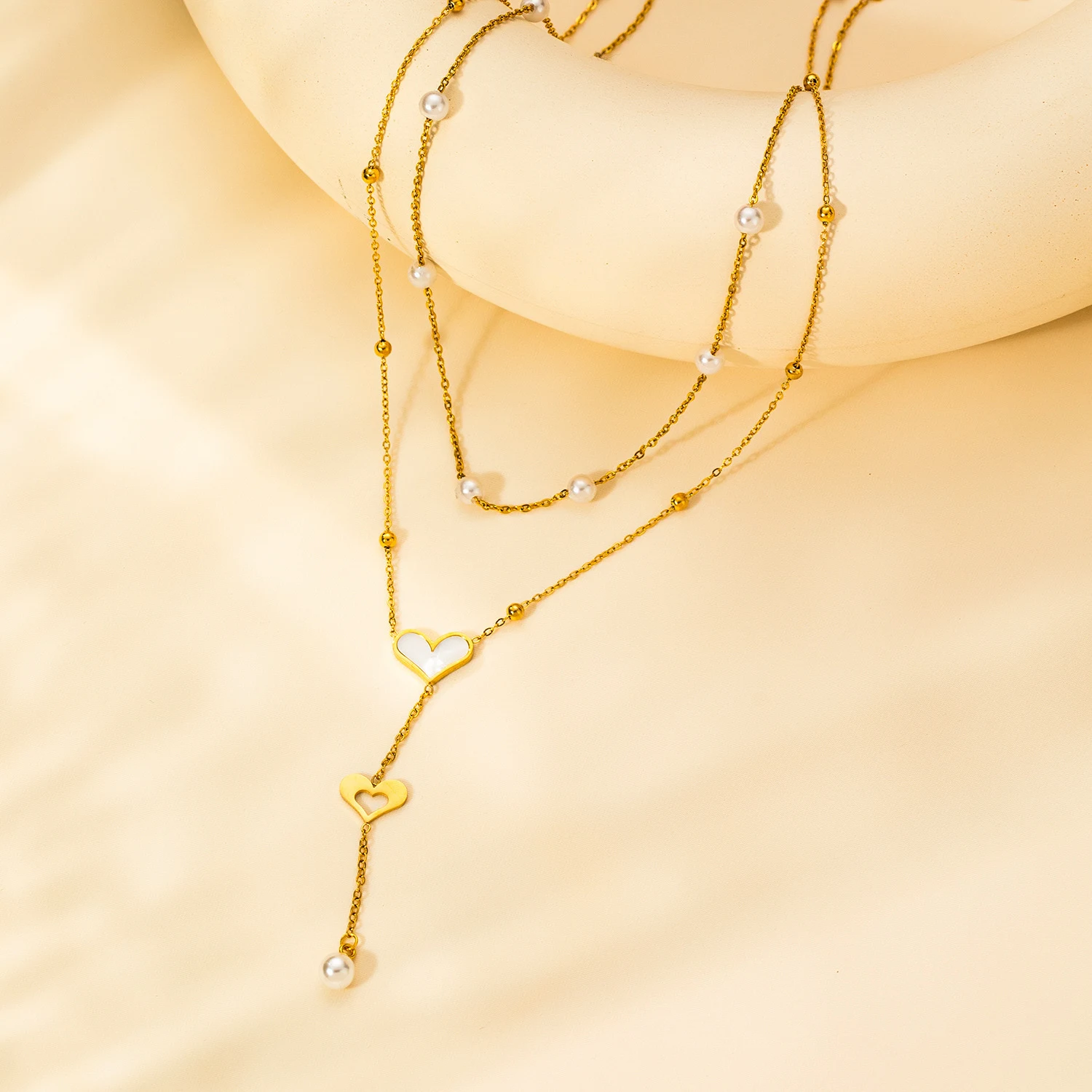 product image - 12