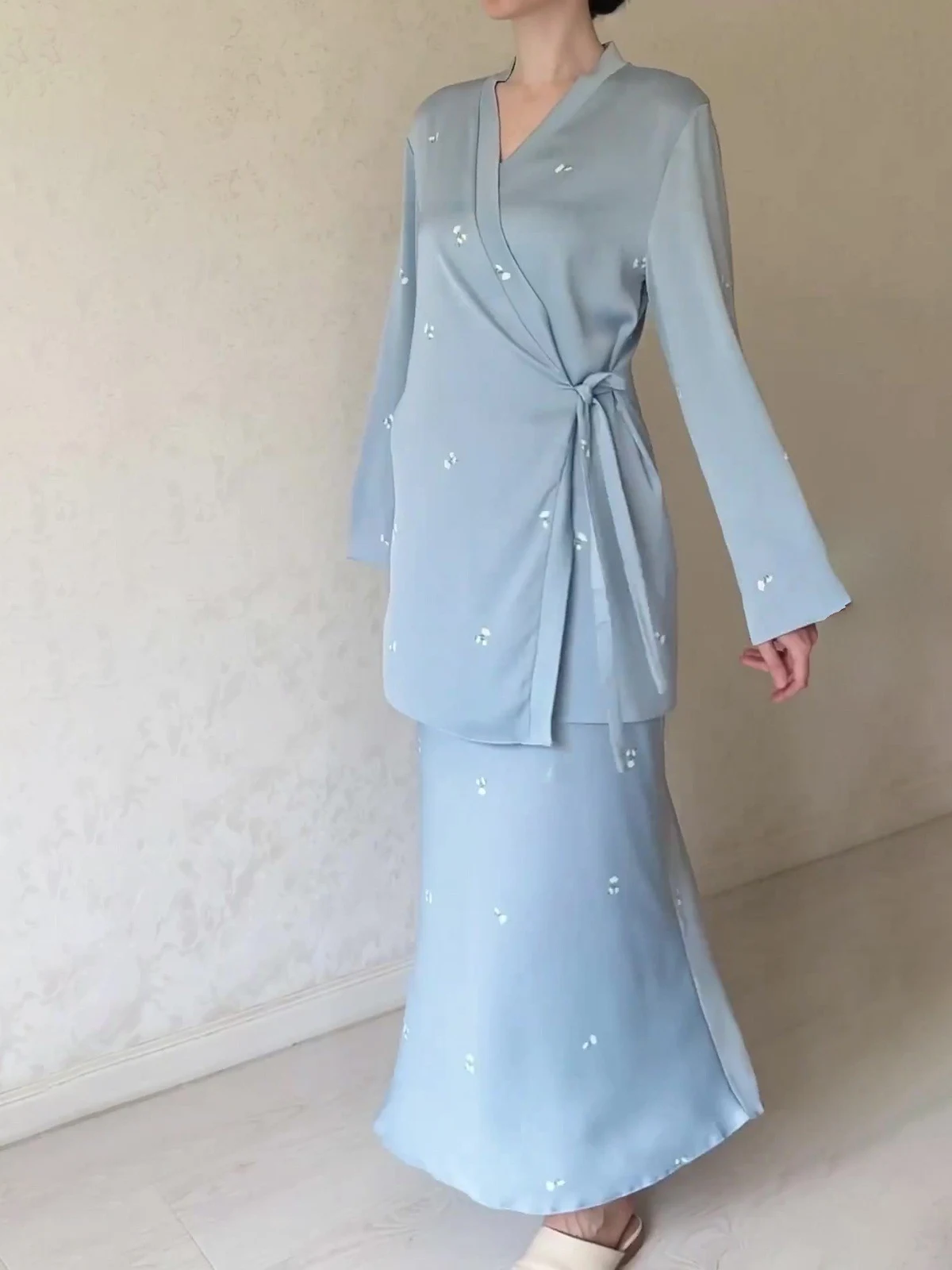 product image - 11