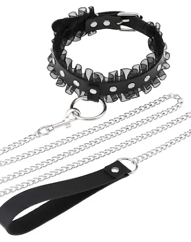 Image product - 1